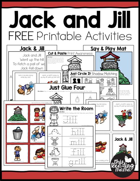 Pdf Activities By Jill Mrs Mercer Math Ais Order Of Operations Color Worksheet - Order Of Operations Color Worksheet