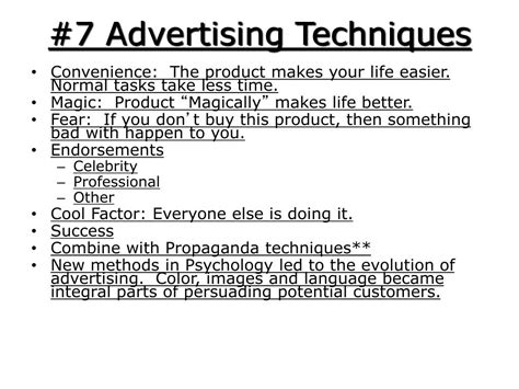Pdf Advertising Techniques Grade 10 Kimberley Girls X27 Advertising Techniques Worksheet Answers - Advertising Techniques Worksheet Answers