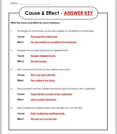 Pdf Affect And Effect Super Teacher Worksheets Affect And Effect Practice Worksheet - Affect And Effect Practice Worksheet