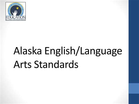 Pdf Alaska English Language Arts Standards Grade 4 Grade 4 Writing Standards - Grade 4 Writing Standards