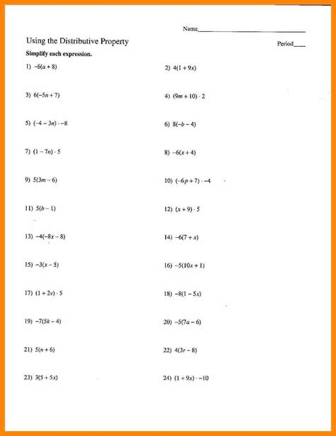 Pdf Algebra I Practice F If C 8 Vertex Form Of A Quadratic Worksheet - Vertex Form Of A Quadratic Worksheet