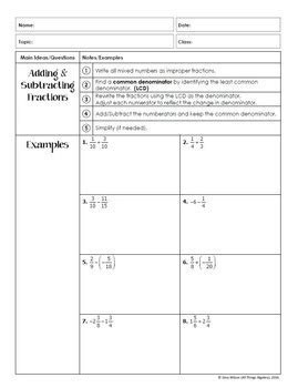 Pdf Algebra Unit 1 The Number System Name The Number System Worksheet Answer Key - The Number System Worksheet Answer Key