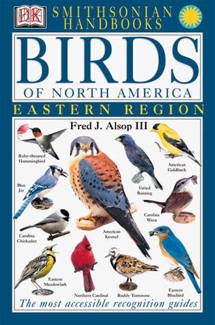 Pdf Alsop Birds