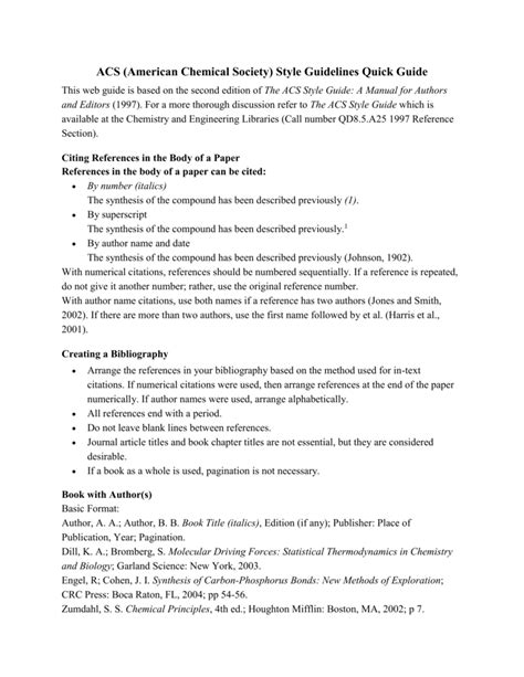 Pdf American Chemical Society Guidelines For Chemical Laboratory Msds Worksheet High School - Msds Worksheet High School
