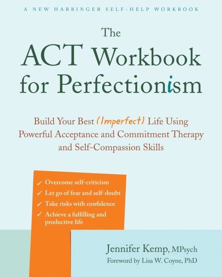 Pdf An Act Workbook For The Classroom Lsu Act Worksheets Math - Act Worksheets Math