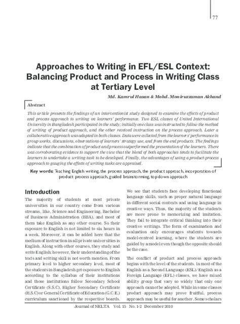 Pdf An Approach To Writing Non Fiction Academia Non Fiction Writing Frames - Non Fiction Writing Frames