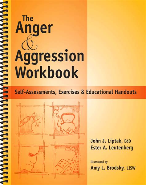 Pdf Anger Management Workbook Imhlk Com Anger Inventory Worksheet - Anger Inventory Worksheet