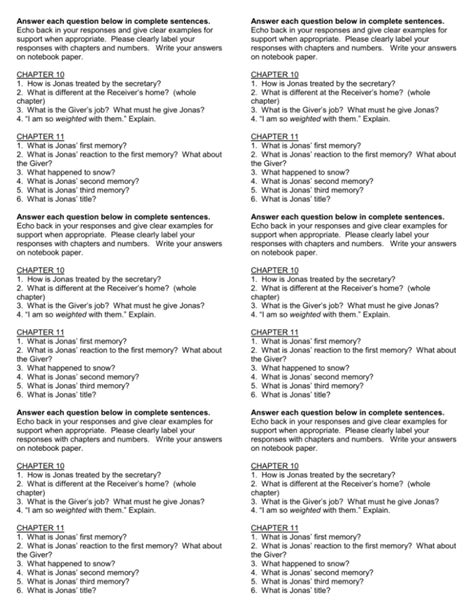 Pdf Answer Each Question And Round Your Answer Solving Proportions Worksheet 7th Grade Answers - Solving Proportions Worksheet 7th Grade Answers