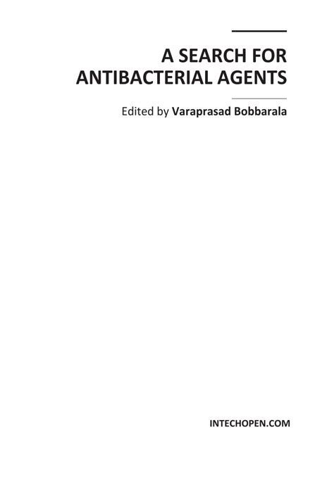 Pdf Answers Microbiology Discovering Antibacterial Agents Science In Antibiotic Resistance Worksheet - Antibiotic Resistance Worksheet