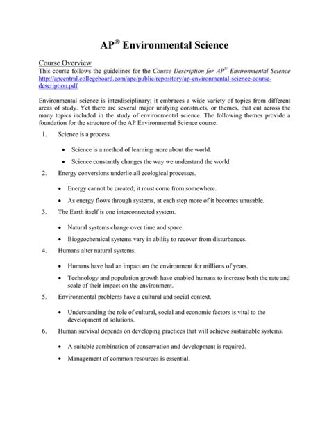 Pdf Ap Environmental Science Commack Schools Population Calculation Worksheet Answers - Population Calculation Worksheet Answers