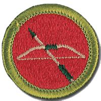 Pdf Archery Merit Badge Nwscouter Com Archery Merit Badge Worksheet Answers - Archery Merit Badge Worksheet Answers