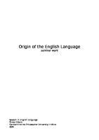 Pdf Arizona X27 S English Language Arts Standards 7th Grade Language Arts Standards - 7th Grade Language Arts Standards