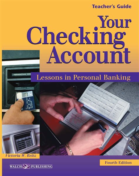 Pdf Banking Lesson Checking Accounts Hands On Banking Comparing Banks Worksheet - Comparing Banks Worksheet