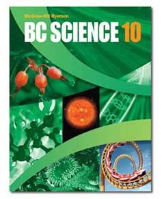 Pdf Bc Science 10 Workbook Answers Unit 1 Bc Science 10 Workbook Answers - Bc Science 10 Workbook Answers