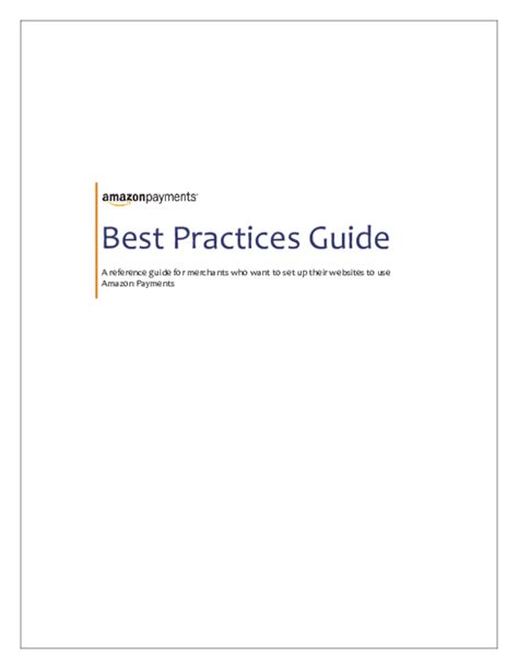 Pdf Best Practice Guide Double Reference Subtraction Sartorius Double Subtraction - Double Subtraction
