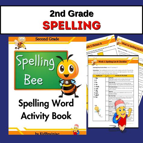 Pdf Better Spelling In 30 Minutes A Day Better English Series