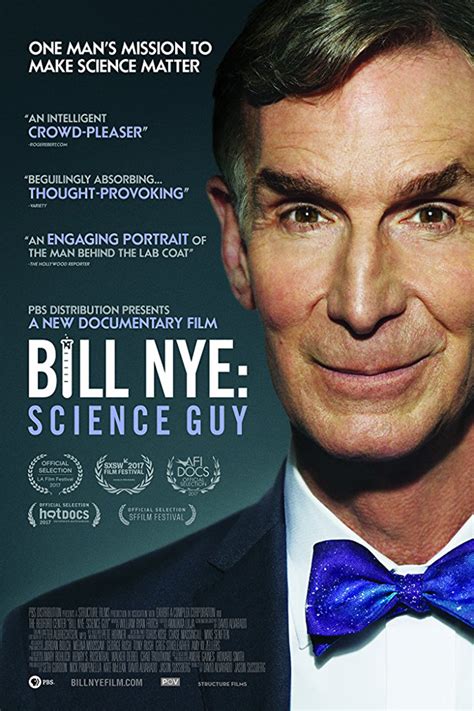 Pdf Bill Nye The Science Guy Presents Cells All About Cells Worksheet Answers - All About Cells Worksheet Answers