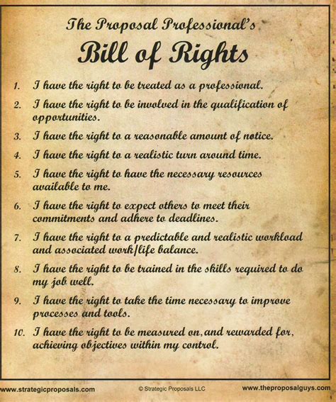 Pdf Bill Of Rights You Mean Iu0027 Ve Bill Of Rights Printable For Students - Bill Of Rights Printable For Students