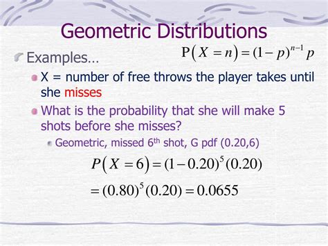 Pdf Binomial And Geometric Distributions Uh Binomial Distribution Worksheet Answers - Binomial Distribution Worksheet Answers