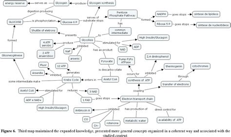 Pdf Biochemistry Concept Mapping Abc Science Biochemistry Concept Map Worksheet Answers - Biochemistry Concept Map Worksheet Answers