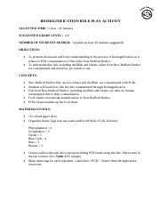 Pdf Biomagnification Role Playing Activity U S Environmental Biomagnification Worksheet Answers - Biomagnification Worksheet Answers