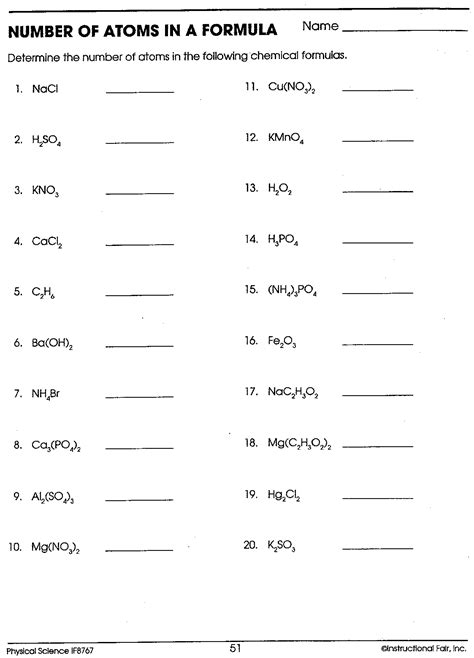 Pdf Bonding And Structure Ws 1 Bonding And Bonding Basics Worksheet - Bonding Basics Worksheet