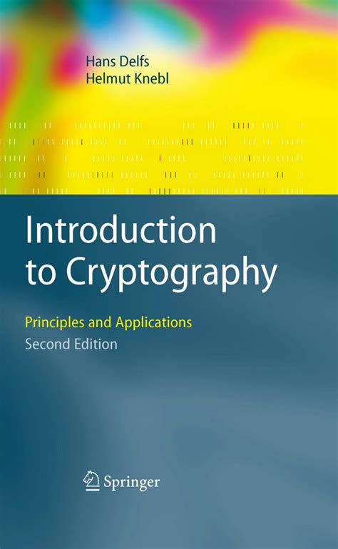 pdf book of cryptography and network security by b a forouzen