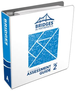 Pdf Bridges Grade Assessment Guide 2 Mlc Bridges For 2nd Grade Worksheet - Bridges For 2nd Grade Worksheet