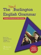 Pdf Burlington English Grammar An Eclectic Approach Grade English Grammar For Grade 1 - English Grammar For Grade 1