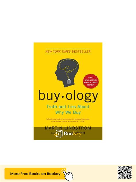 Pdf Buyology Wordpress