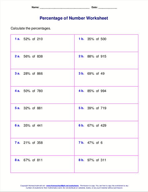 Pdf Calculating The Numbers In Your Paycheck Understanding Your Paycheck Worksheet Answer Key - Understanding Your Paycheck Worksheet Answer Key