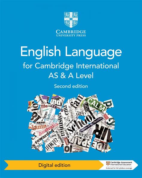 Pdf Cambridge International As And A Level Computer Boolean Algebra Worksheet - Boolean Algebra Worksheet