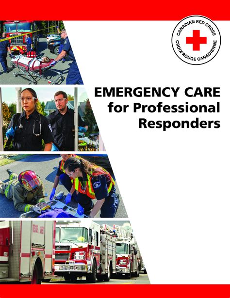 Pdf Canadian Red Cross Emergency Care Workbook Answer Cpr Worksheet Answer Key - Cpr Worksheet Answer Key