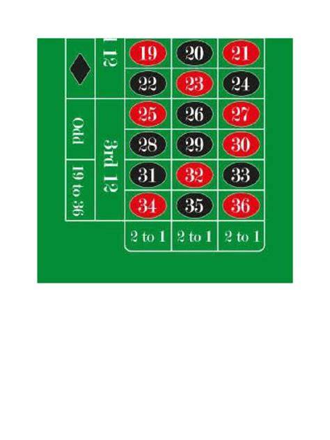 th?q=pdf%20casino