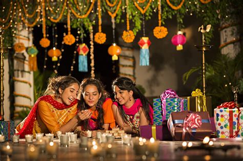 Pdf Celebrating Diwali Festivals Special Events Teachingenglish Lesson Plan On Diwali - Lesson Plan On Diwali