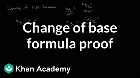 Pdf Change Of Base Formula Kuta Software Change Of Base Worksheet - Change Of Base Worksheet