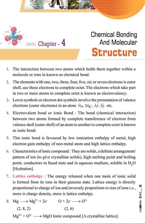 Pdf Chapter 5 Bonding And Structure Mychemistryclass Net Bonding Basics Worksheet - Bonding Basics Worksheet
