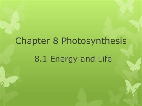 Pdf Chapter 8 Photosynthesis Te Scarsdale Public Schools Atp Formation Worksheet 8 Answers - Atp Formation Worksheet 8 Answers