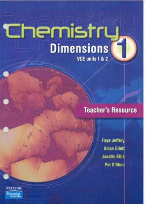 Pdf Chemistry Dimensions 1 Teacheru0027s Resource Contents Pearson Atomic Dimensions Worksheet Answers - Atomic Dimensions Worksheet Answers