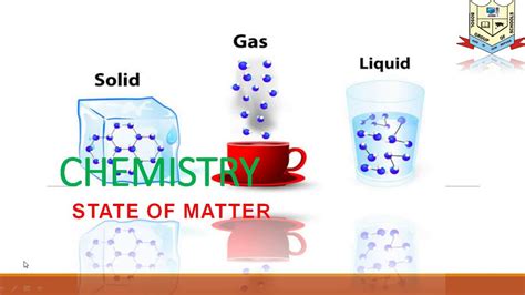 Pdf Chemistry Of Matter Science Spot Atomic Basics Worksheet Part C - Atomic Basics Worksheet Part C