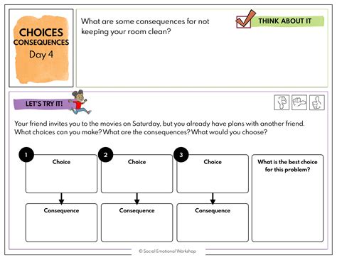Pdf Choices And Consequences Springboard Ela Grade 7 - Springboard Ela Grade 7
