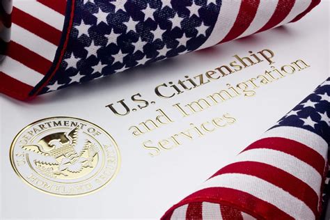 Pdf Citizenship In Society U S Scouting Service Citizenship Of The Community Worksheet - Citizenship Of The Community Worksheet