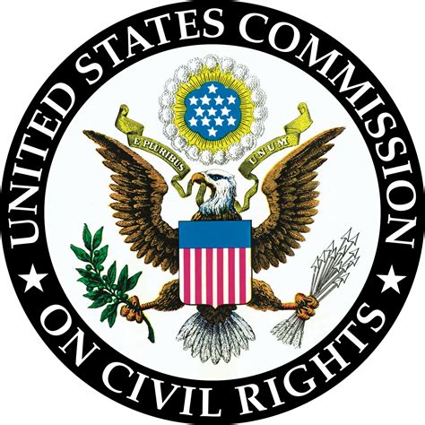 Pdf Civil Rights Division United States Department Of Division Activities - Division Activities