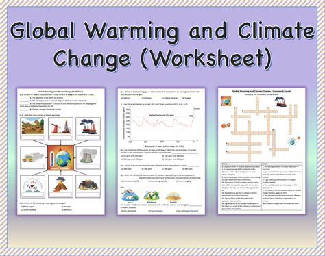 Pdf Climate Change And Cars Worksheet Answer Key Carbon Cycle Worksheet Answer Key - Carbon Cycle Worksheet Answer Key