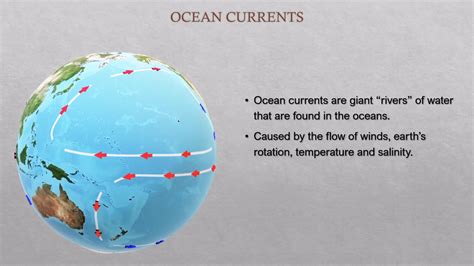 Pdf Climate Currents Entire Ogoapes Weebly Com Ocean Currents And Climate Worksheet - Ocean Currents And Climate Worksheet