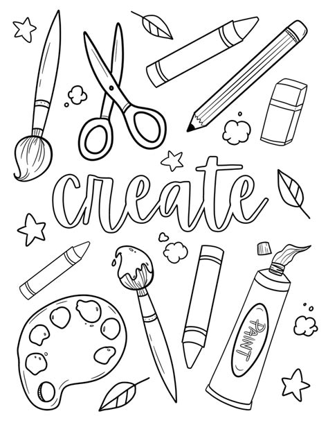 Pdf Coloring Page I Can Make Good Choices Making Good Choices Coloring Pages - Making Good Choices Coloring Pages