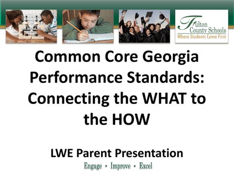 Pdf Common Core Georgia Performance Standards Ccgps Mathematics Ccgps Math - Ccgps Math