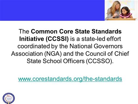 Pdf Common Core State Standards Ccsso Common Core Math 1 - Common Core Math 1