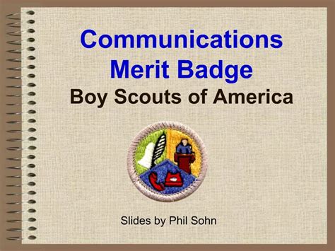 Pdf Communications Wackyscouter Communications Merit Badge Worksheet Answers - Communications Merit Badge Worksheet Answers