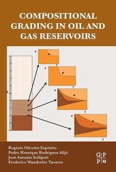 Pdf Compositional Grading In Oil And Gas Reservoirs Composite Grade - Composite Grade